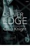 [Straight Edge 01] • Silver Edge